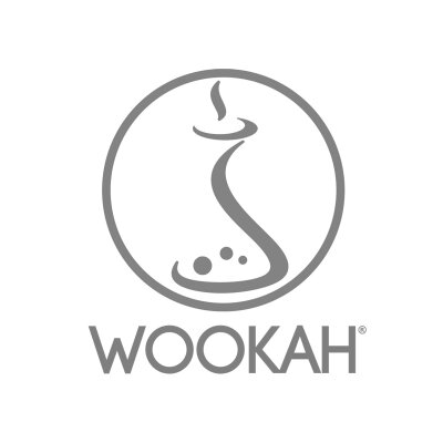  Wookah Shishas online kaufen: auf shisha.shop...