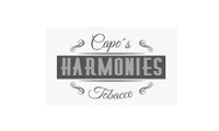 Capos Harmonies