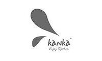  Kanka: Shisha-Tabak Made in Germany 

 Mit der...