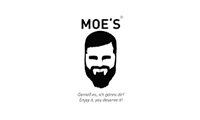 Moe\'s