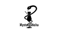 Mysteries Shisha