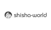 Shisha World