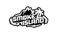 Smoke Island