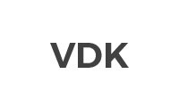  VDK: Tonk&ouml;pfe aus Russland 

 Ein...