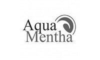  Premium Shisha-Tabak von Aqua Mentha 

 Seit...