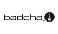 Badcha: Premium Zubeh&ouml;r 

 Seit fast 10...