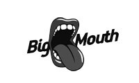  Big Mouth: Aromen &amp; Liquids f&uuml;r jeden...