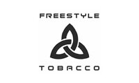  Freestyle Tabak &ndash; Free your Style...