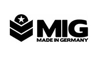  MIG: Premium-Shisha Made in Germany 

 Seit...