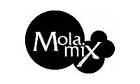 Molamix