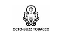  Octo-Buzz Premium Shisha Tabak 

 Mit der...