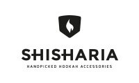 Kaufen Sie Shisharia - Silikon Schlauch GEM HOSE - Dunkelblau