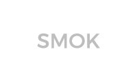  E-Zigaretten und Zubeh&ouml;r von Smok 

 Seit...
