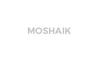 Moshaik