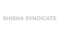Shisha Syndicate