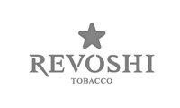  Die Tabakrevolution aus der T&uuml;rkei:...