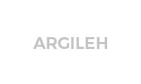  Argileh &ndash; Newcomer aus Deutschland...