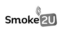 Smoke 2U