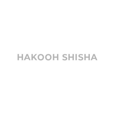 Hakooh Shisha