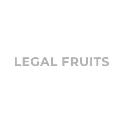 Legal Fruits