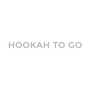 HOOKAH TO GO