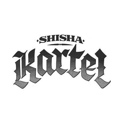  Shisha Kartel Tabak online kaufen direkt bei...