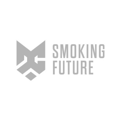 DC - SMOKING FUTURE