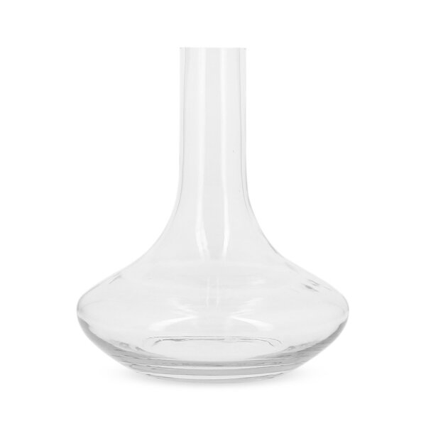AO - Ersatzglas - Sios ohne Gewinde