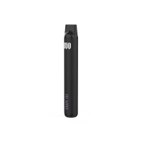 DC - Raf 1150 Edition - Einweg E-Shisha E-Zigarette mit Nikotin - Grape Ice