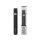 DC - Raf 1150 Edition - Einweg E-Shisha E-Zigarette mit Nikotin - Grape Ice