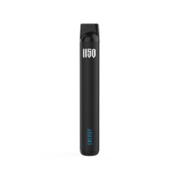 DC - Raf 1150 Edition - Einweg E-Shisha E-Zigarette mit Nikotin - Energy