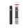 DC - Raf 1150 Edition - Einweg E-Shisha E-Zigarette mit Nikotin - Passion Grapefruit