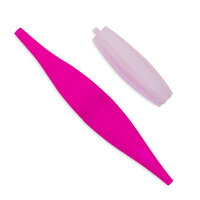AO - Mundst&uuml;ck ICE BAZOOKA 2.0 - Neon Pink