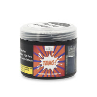 Aino Tobacco 200g - Tang!
