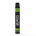 EXPOD - Green Apple - Einweg POD E-Zigarette - 20mg Nic Salt