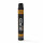 EXPOD - Mango Ice -Einweg POD E-Zigarette - 20mg Nic Salt