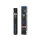 1150 Vape by Raf Camora - Einweg E-Shisha E-Zigarette Vape ohne Nikotin - OHNE MEIN TEAM - Blueberry