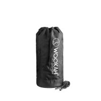 Wookah - Mini Reisetasche
