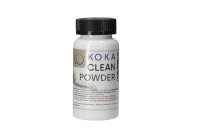 AO - KOKA Clean Powder 150g