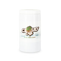 Cloud One TabakErsatz 1kg - THE TWO APP