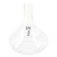 DV Da Vinci - Ersatzbowl ohne Gewinde 265mm