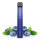 Elfbar 600 V2 Vape - Einweg E-Shisha - Blueberry