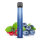 Elfbar 600 V2 Vape - Einweg E-Shisha - Blueberry Sour Raspberry