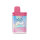 Flask Pocket - Einweg E-Shisha E-Zigarette mit Nikotin - Pink Lemonade