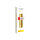 HQD POD Basisgerät - Einweg Shisha E-Zigarette - Gold