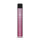 Elf Bar Elfa - Einweg E-Shisha E-Zigarette Basisgerät - Aurora Pink