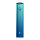 Elfbar Mate500 Pod Basisgerät - Vape Einweg E-Shisha E-Zigarette - Aurora Blue