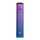 Elfbar Mate500 Pod Basisgerät - Vape Einweg E-Shisha E-Zigarette - Aurora Purple