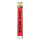 SKE Crystal Plus Vape - E-Shisha E-Zigarette Basisgerät - Red