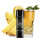 Elfbar ELFA POD - Einweg E-Shisha E-Zigarette mit Nikotin - Pineapple Lemon Qi